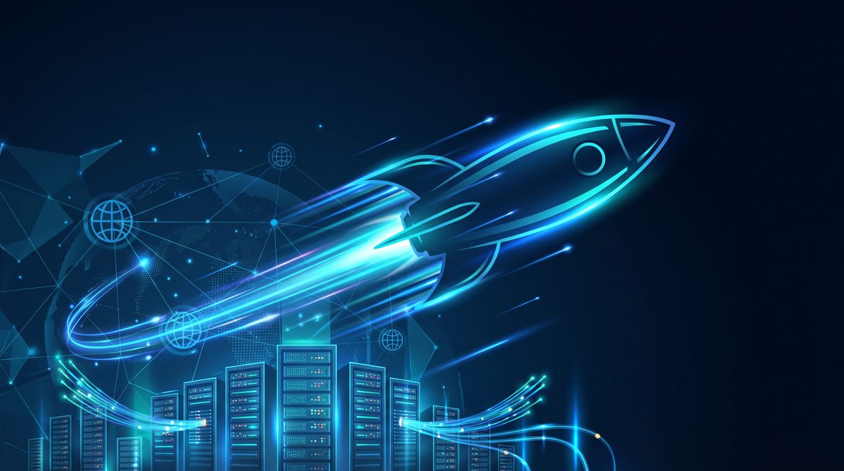 加速器流强极速下载加速