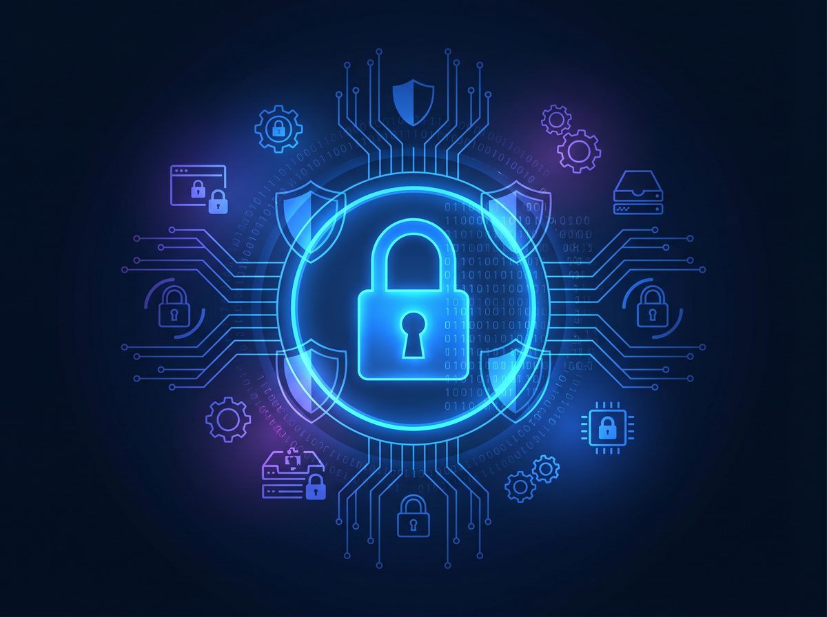 加速器流强安全防护体系